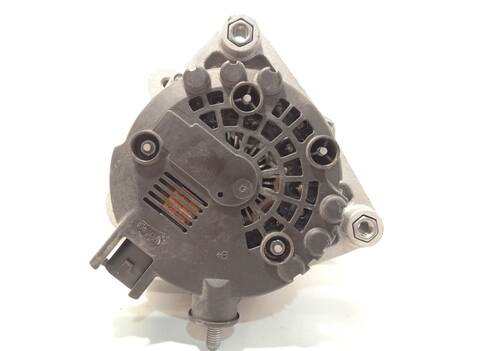 Foto 4ª: Alternador Hyundai Tucson 1.6 T-GDI 150CV 110KW [G4FP] (2023)