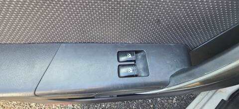 Botonera Elevalunas Chevrolet Aveo LS 101CV 74KW