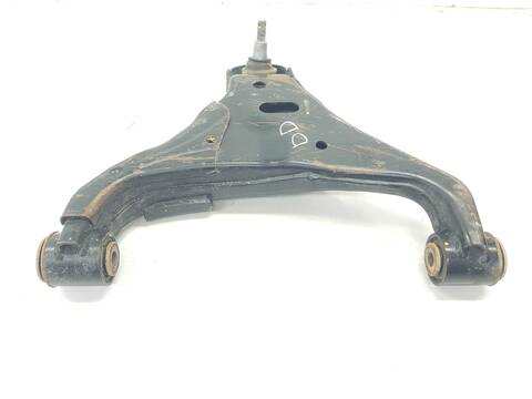 Foto 3ª: Brazo Suspension Delantero Derecho Ford Ranger DOPPELKABINE 4X4 XL (2011)
