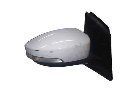 Foto 3ª: Retrovisor Derecho Ford Kuga 1.5 ECOBOOST (2012)