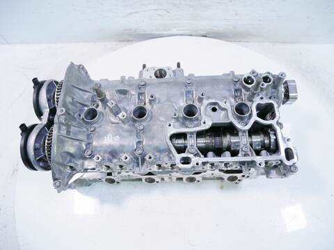 Culata Audi A3 190 CV 140KW