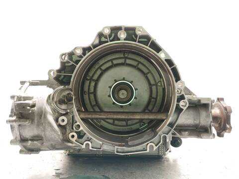 Caja Cambios Automatica Audi A6 3.0 TDI QUATTRO 218CV 160KW