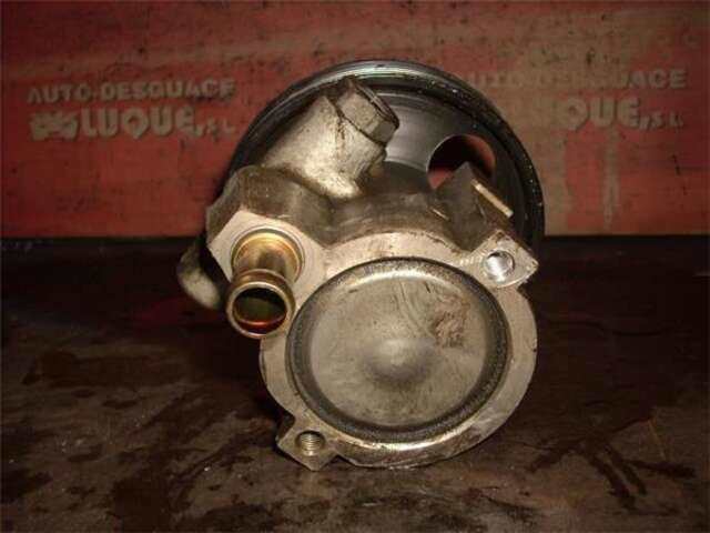 Foto 3ª: Bomba Servodireccion Renault Laguna 1.8 16V [F4P 770]