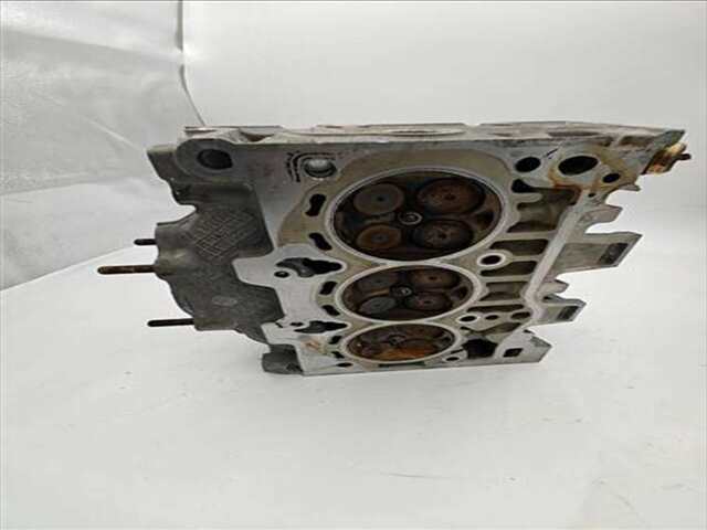 Culata Volkswagen T-Roc 1.0 BASIS [1.0 LTR. - 81 KW TSI]