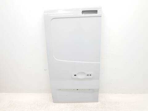 Puerta Trasera Izquierda Renault Trafic L1H1 29T KOMFORT