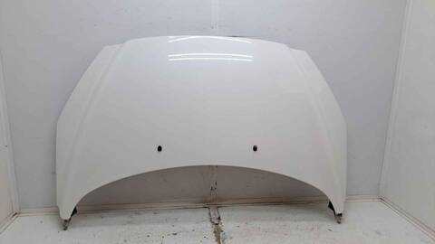 Capot Peugeot 308 SPORTIUM 92CV 68KW