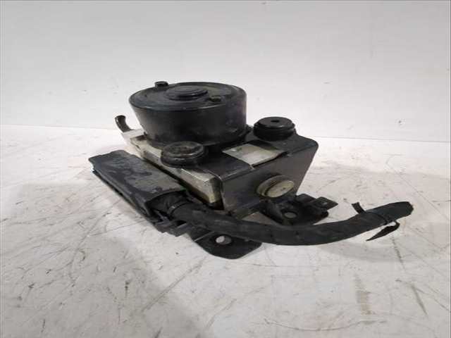 Foto 3ª: Abs Kia Carens 2.0 CRDI 140 140CV [D4EA] (2006)