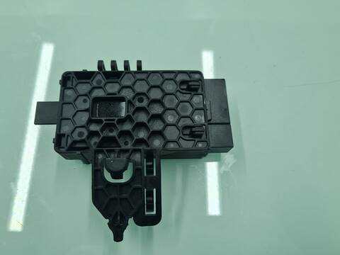 Foto 3ª: Centralita Motor ECU Bmw Serie 3 315 330D 258CV 190KW [N57D30A] (2012)