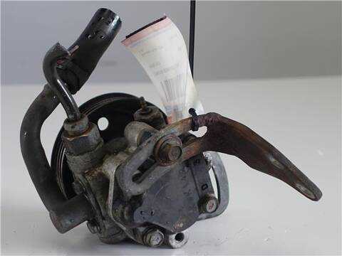 Foto 2ª: Bomba Servodireccion Daewoo Matiz 0.8 52CV 38KW [F8CV] (2000)