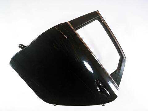 Foto 2ª: Puerta Trasera Izquierda Kia Ceed 1.0 T-GDI 120CV (2018)