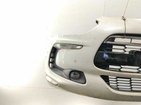 Foto 2ª: Paragolpes Delantero Citroen DS5 2.0 BLUEHDI 180 (2011)