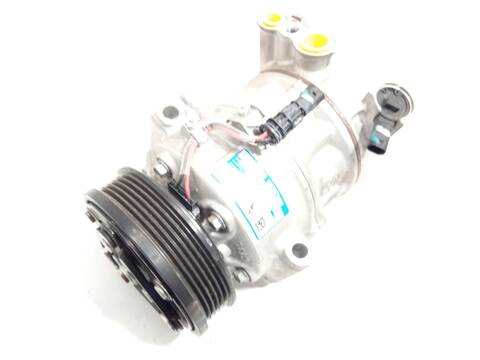 Foto 2ª: Compresor Aire Acondicionado Mg HS 1.5 T SAS23) 162CV 119KW [15E4E] (2023)