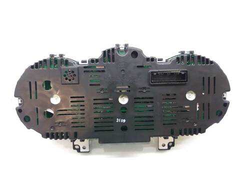 Foto 2ª: Cuadro de Instrumentos Kia Rio 1.2 CAT 86CV 63KW [G4LA] (2012)