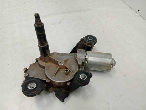 Foto 2ª: Motor Limpia Delantero Renault Scenic 2.0 16V JZ0G JZ0P JZ1E JZ1P) 140CV 103KW [M4R 710,M4R 711,M4R 713] (2009)