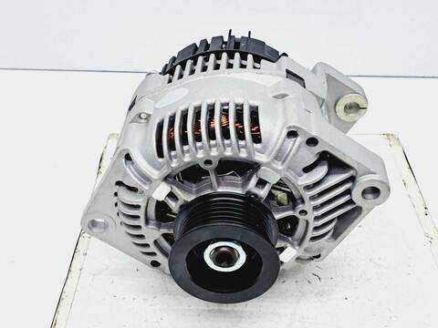 Alternador Renault Clio 1.9 DIESEL 64CV 47KW