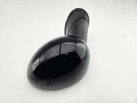 Foto 3ª: Retrovisor Izquierdo Bmw Mini COOPER 122CV 90KW [N16B16A] (2010)