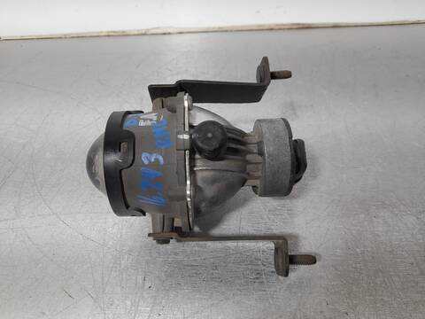 Foto 3ª: Faro Antiniebla Delantero Izquierdo Chevrolet Epica 2.0 DIESEL CAT 150CV 110KW [Z20S] (2007)