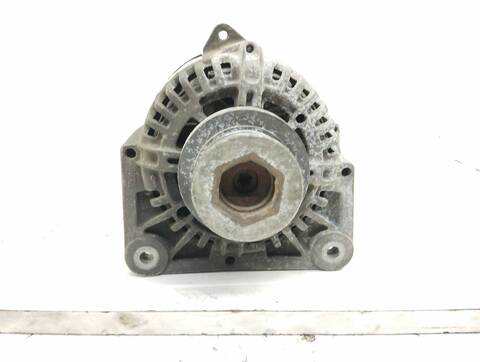 Alternador Renault Megane 1.6 RN 75CV 55KW I SCENIC JA0)