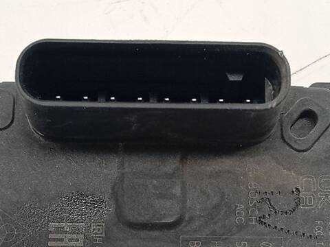 Foto 3ª: Centralita Motor ECU Volkswagen Golf 1.0 TSI 110CV 81KW [DLAA] (2023)
