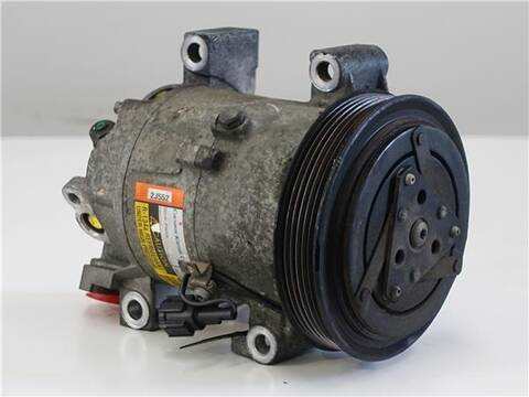 Compresor Aire Acondicionado Nissan Primera 1.6 BERLINA 109CV 80KW