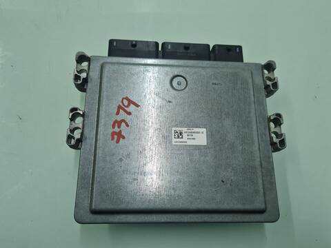 Foto 2ª: Centralita Motor ECU Nissan X-Trail TEKNA 157CV 116KW T32) [HR13] (2021)