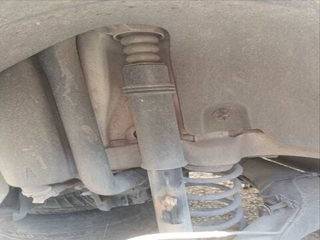 Amortiguador Trasero Derecho Peugeot 3008 ACTIVE 120CV 88KW