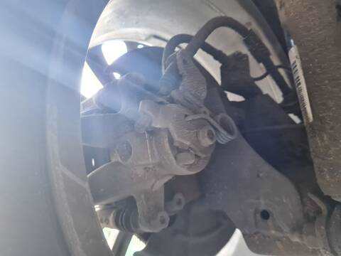 Foto 1ª: Pinza Freno Trasera Izquierdo Fiat Tipo LIFE BERLINA 130CV 96KW [46346020] (2021)