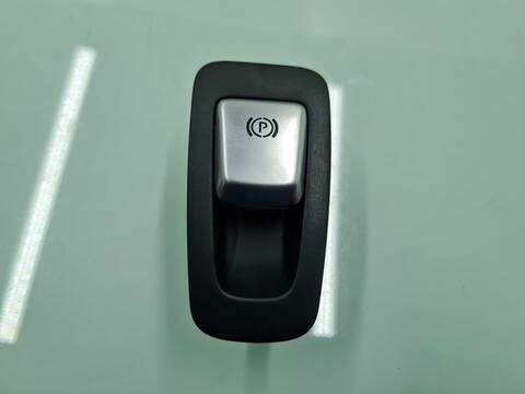 Freno de Mano Mercedes Clase C 160 C 220 CDI BLUETEC 205.004) 170CV 125KW