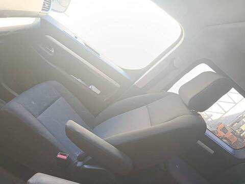 Asiento Delantero Derecho Citroen Spacetourer YHV