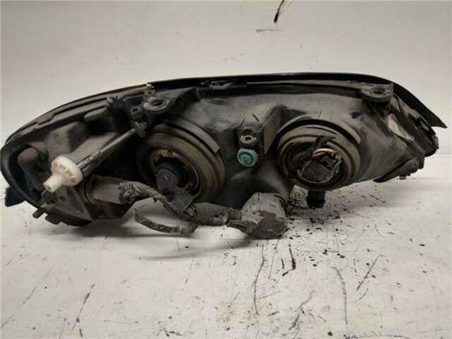 Foto 2ª: Faro Izquierdo Opel Astra 2.0 DTI (101 CV) [Y20DTH]