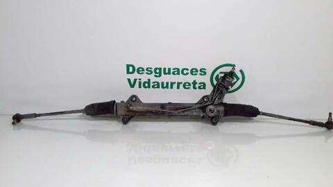 Cremallera de Direccion Mercedes Sprinter 2.1 CDI CAT 129CV 95KW CAJA CERRADA