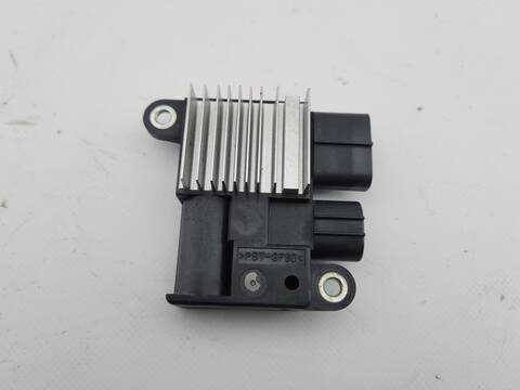 Foto 4ª: Centralita Motor ECU Toyota Yaris MXPJ1) 1.5 HYBRID 92CV [M15A] (2024)