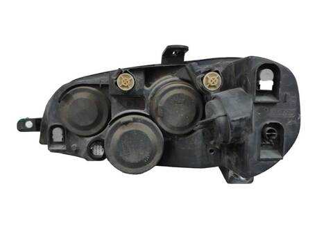 Piloto Delantero Derecho Fiat Punto 1.3 JTD
