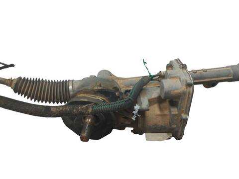 Cremallera de Direccion Citroen C3 1.5 BLUEHDI 100 SXYHYP SXYHTU)