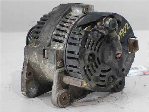 Foto 2ª: Alternador Seat Arosa 1.0 50CV 37KW [AHT] (1999)