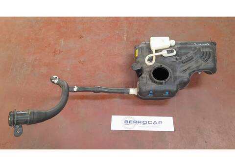 Deposito de Combustible Citroen Berlingo 1.9 DIESEL 69CV 51KW