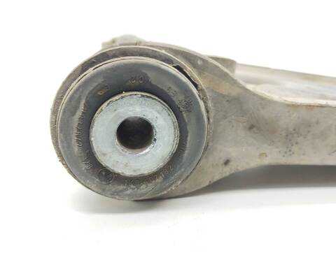 Foto 3ª: Brazo Suspension Delantero Izquierdo Seat Leon COMFORT LIMITED 102CV 75KW [BSE] (2006)
