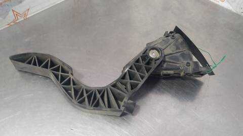 Foto 2ª: Pedal Acelerador Audi A4 AVANT (2001)