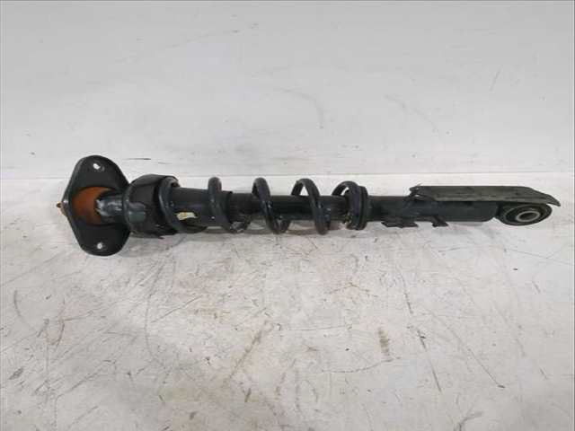 Amortiguador Trasero Izquierdo Mini Mini ONE 95CV