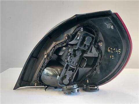 Foto 2ª: Piloto Trasero Izquierdo Nissan Almera 2.2 DI HATCHBACK 110CV 81KW [YD22DDT] (2001)