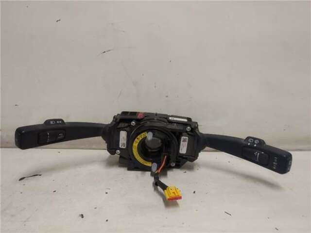 Mando Multifuncion Volvo C70 2.0 D MOMENTUM [2.0 LTR. - 100 KW DIESEL CAT (1997 CM3)]