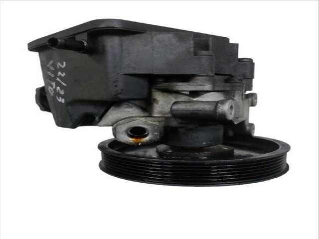 Bomba de Direccion Mercedes Vito 109 CDI 639.601 639.603 639.605) 88CV