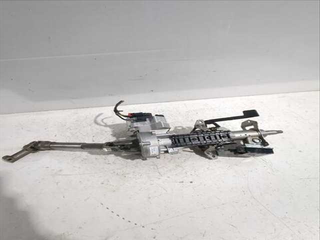 Foto 2ª: Columna Dirección Ford Puma 1.0 ECOBOOST 125CV [B7JA B7JB B7JE] (2019)