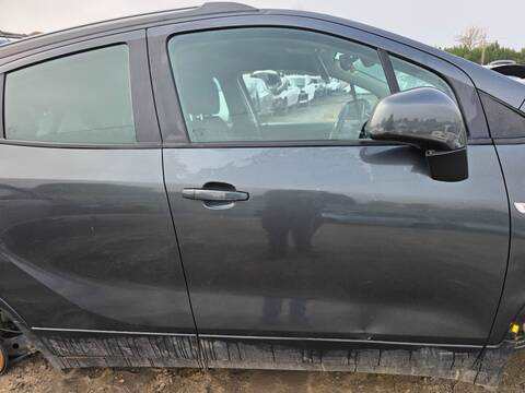 Puerta Delantera Derecha Opel Mokka SELECTIVE 140CV 103KW