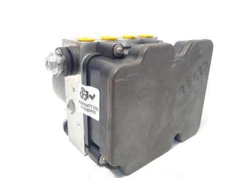 Foto 3ª: Abs Renault Captur TCE 140 HFN0) 140CV 103KW (2023)