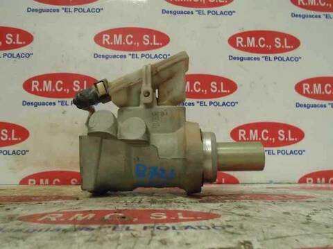 Bomba Freno Ford Transit 1.8 TDCI CAT 75CV 55KW