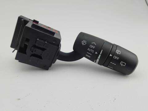 Mando Multifuncion Mazda CX5 LUXURY 2WD