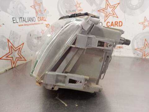 Foto 3ª: Faro Izquierdo Mercedes Clase C 160 220 202.022) BERLINA 150CV 110KW [M111961] (1993)