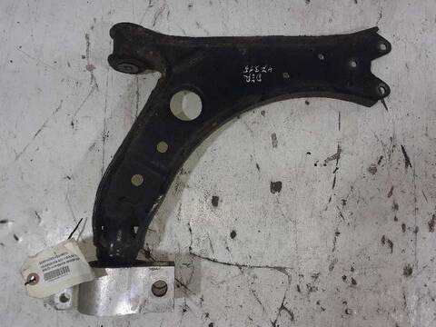 Brazo Suspension Delantero Derecho Volkswagen Golf 1.6 BERLINA 102CV 75KW