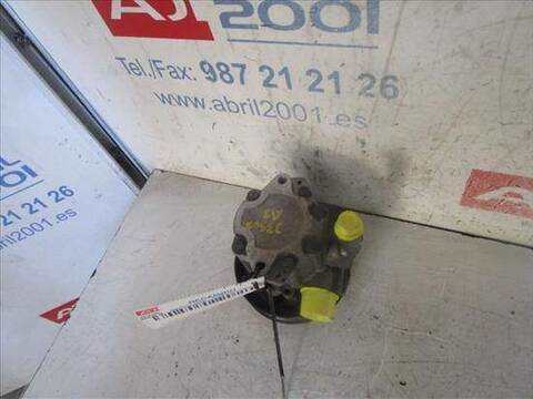 Bomba Servodireccion Audi A3 1.8 AMBIENTE 125CV 92KW